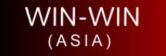 Win- Winasia